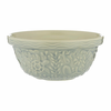 Oranžna lončena skleda o 24 cm Mason Cash – Mason Cash
