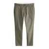 Next Chino hlače kaki