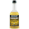 QUICKSILVER Quickleen(530103)
