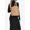 Nahrbtnik Jenny JNY-M-013-07 Kamel