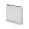 Elnur Gabarron Termoakumulacioni radijator ECO 20 PRO