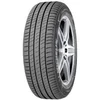 Michelin Primacy 3 ( 245/45 R18 100Y XL AO, EV Suitable )