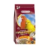 Versele Laga hrana za ptice Premium Canary 20kg