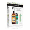 Nuggela & Sule Tretman za rast kose F11, 250ml+70ml