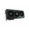 Gigabyte nVidia GeForce RTX 4070 12GB GV-N4070AORUS M-12GD