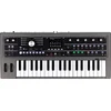 Korg microKORG2 Synthesizer Grey