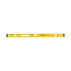 STANLEY Libela I-Beam 120cm 1-42-923