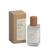 Atelier Rebul Bamboo Eau de Cologne Unisex kolonjske vode - Eau de Cologne