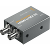 Blackmagic Design Micro Converter HDMI to SDI 3G NOPS