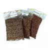 Gica Mix Pšenica Kuvana 0.5kg Aroma Jagoda