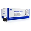 MINOLTA toner Č ZA MC 5430DL (1710582001 (4539432))