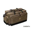 Torba Delphin Area CARRY Carpath 3XL