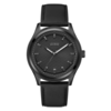 GUESS GW0846G3