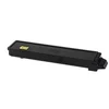 KYOCERA Toner TK-8325K crni