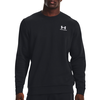 Under Armour Mikica Under Armour UA Essential Fleece Crew