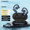 Shinecon Bluetooth slušalice QH-009, Plave