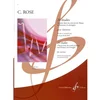 ROSE:26 ETUDES