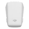 Baterija za DJI Flip Intelligent Flight (CP.FP.00000182.01)