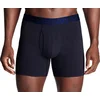 Boksarice Under Armour M UA Perf Cotton 6in-BU