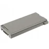 CoreParts 89Wh 10,65V 9-celična baterija MBXPA-BA0006