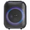 Akai zvočnik za zabave ABTS-V30 40 W RMS Bluetooth 5.0 USB microSD AUX