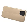 Maska za telefon ROYAL FLIP COVER za Xiaomi Redmi A1, Zlatna