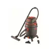 BLACK&DECKER BXVC20PTE mokri i suvi usisivač