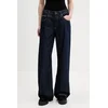 Kavbojke Tommy Jeans