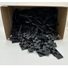 shumee Montažni klini ZA okna XS 11x29x65mm 500 kosov PVC
