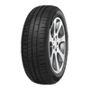 Imperial Ecodriver 4 ( 175/65 R14 86T XL )