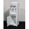 Aparat za vodu LAMARQUE WDE-3512 dispenzer za vodu