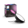 Philips - LED RGB prigušiva stona lampa Hue BLOOM LED/7,1W/230V