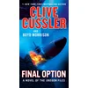 Final Option