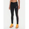 Adidas Ženske helanke essentials 3s, Crne