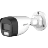 Dahua HAC-HFW1200CL HDCVI bullet kamera 2MP Full-color 3.6mm