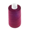 Ariadna Talia Thread 120 500m 7204 Pink