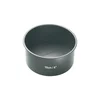 Cake tin, steel, 15 cm - MasterClass