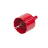 Krunasta testera Wolfcraft BIM 54 5472000 - 51 mm