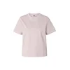 Urban Classics Majica roza