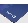 Lorgar Main 133, Gaming mouse pad, High-speed surface, Purple anti-slip rubber base, size: 360mm x 300mm x 3mm, weight 0.2kg