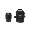Lowepro ProTactic LCS 9X13 III torba za objektiv