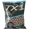 Shimano TX1 Boillie Monster Crab 20mm - 1kg