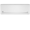 Beko Inverter klima BEHPG 185/ BEHPG 186 + Set za ugradnju, 18083Btu, WiFi, Bela