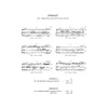 BACH J.S:SECHS SONATEN ,VL+PIANO