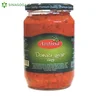 OMEKSIVAC VIOLETA CORAL SEA 2.7L (4) DELTA DMD