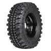 Nortenha NX Trac ( 205 R16 104Q totalna obnova )