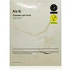 Abib Maska za lice Collagen, Jericho Rose, 35g