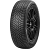 Pirelli Cinturato All Season SF 2 ( 235/55 R17 103V XL, sa zaštitom za felne (MFS) )