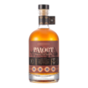 Radost Rakija Šljiva 5 40% vol, 700ml