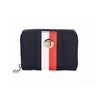 TOMMY HILFIGER DENARNICA ŽENSKA
